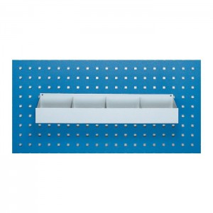 GEDORE 1500 H 10-100  Ablageschale (5792620)