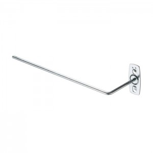 GEDORE 1500 H 5 Papierrollenhalter (5798660)