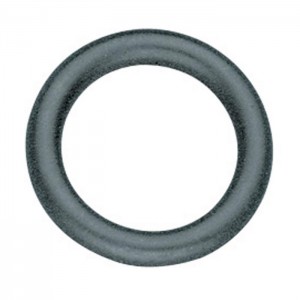 GEDORE Safety ring d 9 mm (6200920), KB 2070