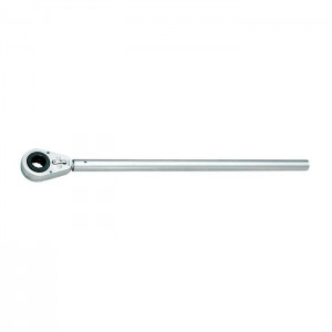 GEDORE Reversible lever change ratchet 46 mm UD (6338520), 41 B 46