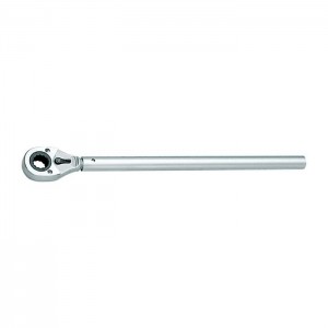 GEDORE Reversible lever change ratchet 32 mm UD (6339250), 41 32