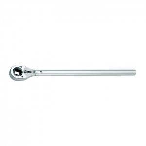 GEDORE Reversible lever change ratchet 36 mm (6339920), 41 BV 36