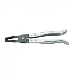 GEDORE Pliers for valve seals (6399310)