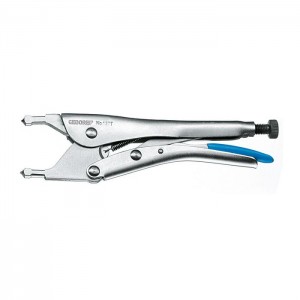 GEDORE Grip wrench for glueing 9" (6403600), 137 T