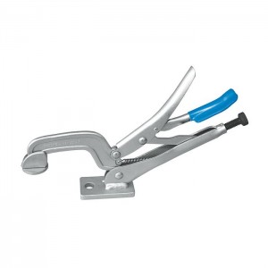 GEDORE Machine workbench clamp (6408080), 137 MSP