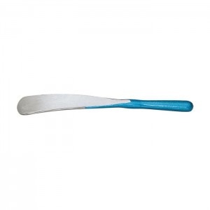 GEDORE Bodywork spoon 390 mm (6463690), 291