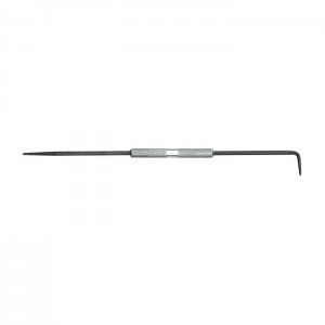 GEDORE 745 Reissnadel (6559530)