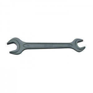 GEDORE Double open ended spanner 7x8 mm (6583910), 895 7X8