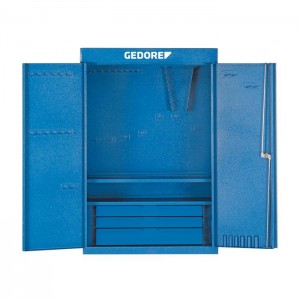 GEDORE 1400 L Werkzeugschrank (6612600)