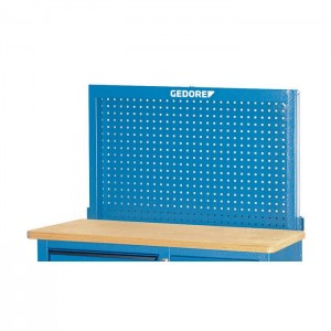 GEDORE R 1504 L Rückwand (6623800)