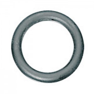 GEDORE Safety ring d 19 mm (6654790), KB 1970-10-14