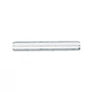 GEDORE Safety pin d 3 mm (6654950), KB 1975-10-14