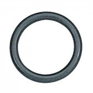 GEDORE Safety ring d 45 mm (6657620), KB 2170