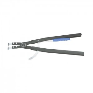 GEDORE Circlip pliers for internal retaining rings, 85-140 mm (2011808), 8000 J 41 EL
