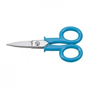 GEDORE Small universal scissors (6707900), 8096-140