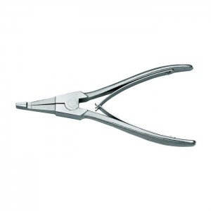 GEDORE Installation pliers (6722030), 8134-170 C