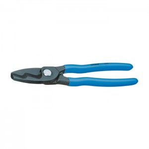 GEDORE Cable shears (6724910), 8094