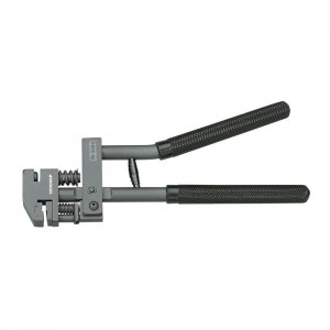 GEDORE Offsetting pliers with punch (6751130), 8532