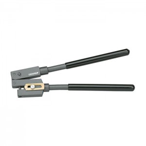 GEDORE Punch pliers (6751640), 8533