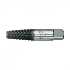 GEDORE Bolt extractor size 7 M24-M33 (6759110), 8551 7
