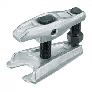 GEDORE Universal ball joint puller 65x23 mm (8030810), 1.73/1