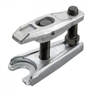 GEDORE Universal ball joint puller 85x32 mm (8033240), 1.73/3