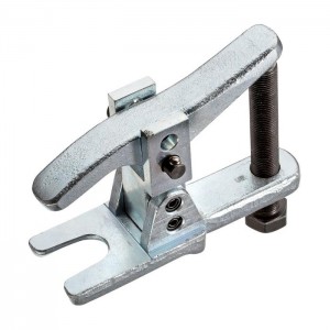 GEDORE Universal ball joint puller 50-80x20 mm (8085390), 1.74/2