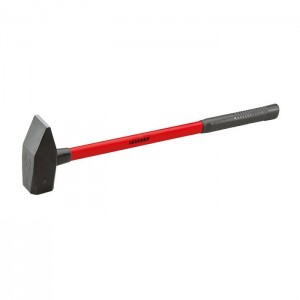 GEDORE Sledge hammer 3 kg, 600 mm (8614130)