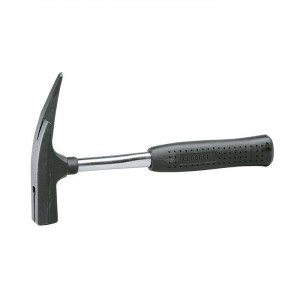 GEDORE Carpenter's hammer with magnet (8689220)