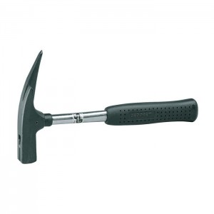 GEDORE Carpenter's hammer with magnet (8813090)
