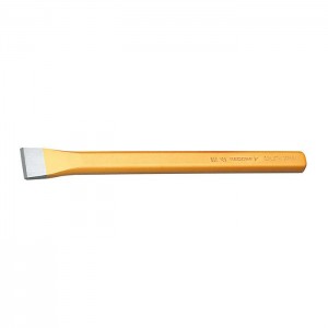 GEDORE Bricklayer's chisel 200x20x12 mm (8728650)