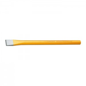GEDORE Bricklayer's chisel 200x16 mm (8731280)