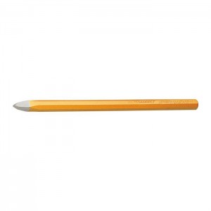 GEDORE Point chisel 300x18 mm (8741590)
