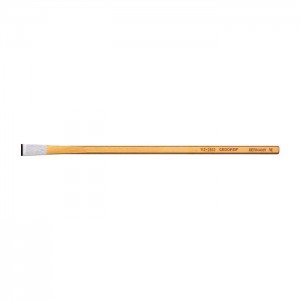 GEDORE Electricians' chisel 200x6x6 mm (8744500)