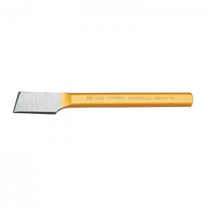 GEDORE Electricians' splitting chisel (8746550)