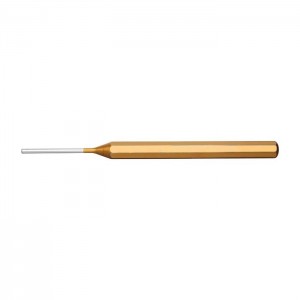 GEDORE Pin punch 3 mm (8758800)