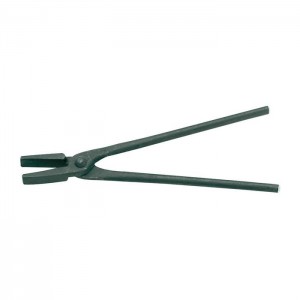 GEDORE Blacksmith's tongs 300 mm (8842510)