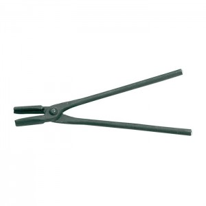 GEDORE Blacksmith's tongs 400 mm (8843590)