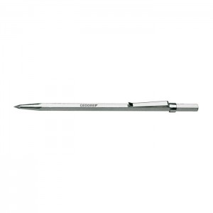 GEDORE Carbide scriber (8881680)