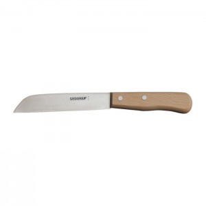 GEDORE Work knife 220mm (9102520), 0117-10