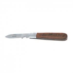 GEDORE Cable knife 195mm (9113050), 0513-09