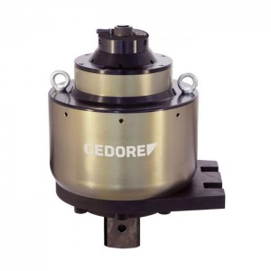 GEDORE Torque Multiplier DREMOPLUS ALU 54000 Nm (2653168), DVV-540RS