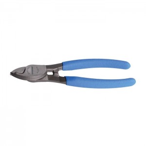 GEDORE Cable shears (3093557), SB 8092-160 TL