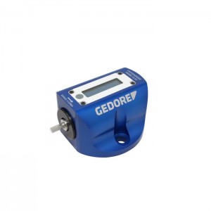 GEDORE CL 150 CAPTURE LITE 150 Nm 038140  (3297918)