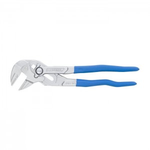 GEDORE Plier wrench 10" (3249190)
