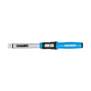 GEDORE Torque wrench TORCOFIX SE (3278522)