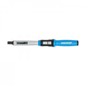 GEDORE Torque wrench TORCOFIX Z (3278573)