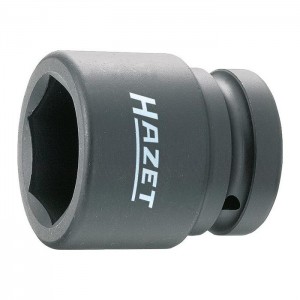 HAZET 1100S-24 Impact socket 1100 S