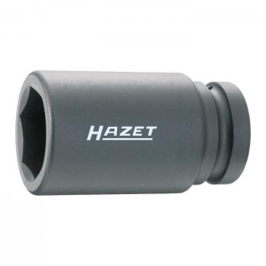 HAZET 1100SLG-24 Impact socket 1100 S Lg