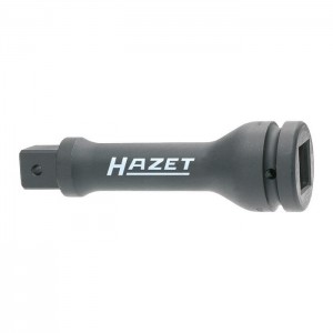 HAZET 1105S-13 Impact extension